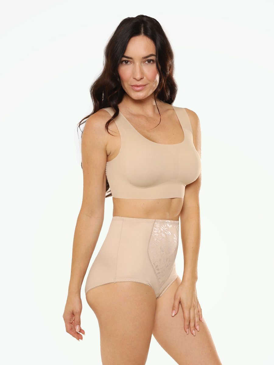 Sutiã Modelador EasyLite