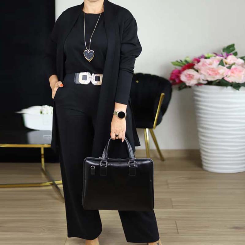 Conjunto Maria Alice