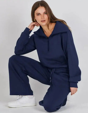 Conjunto Estela