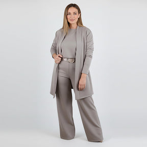 Conjunto Maria Alice