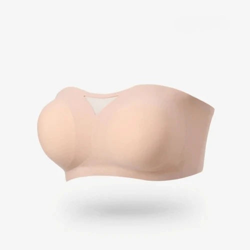 Sutiã Ultra Flex Antiderrapante - Compre 1 Leve 2