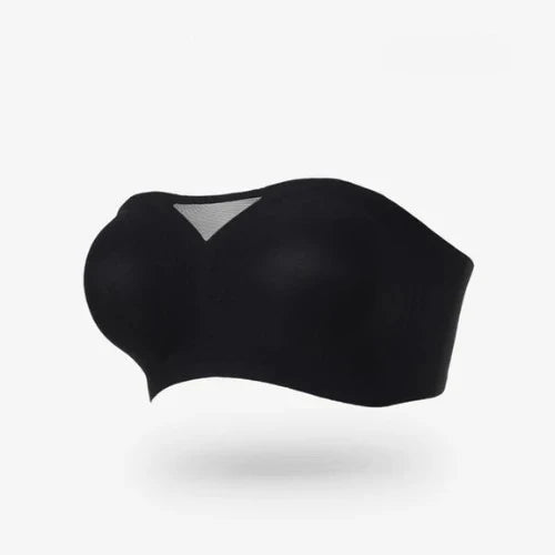 Sutiã Ultra Flex Antiderrapante - [Compre 1 Leve 2] + Brinde Exclusivo