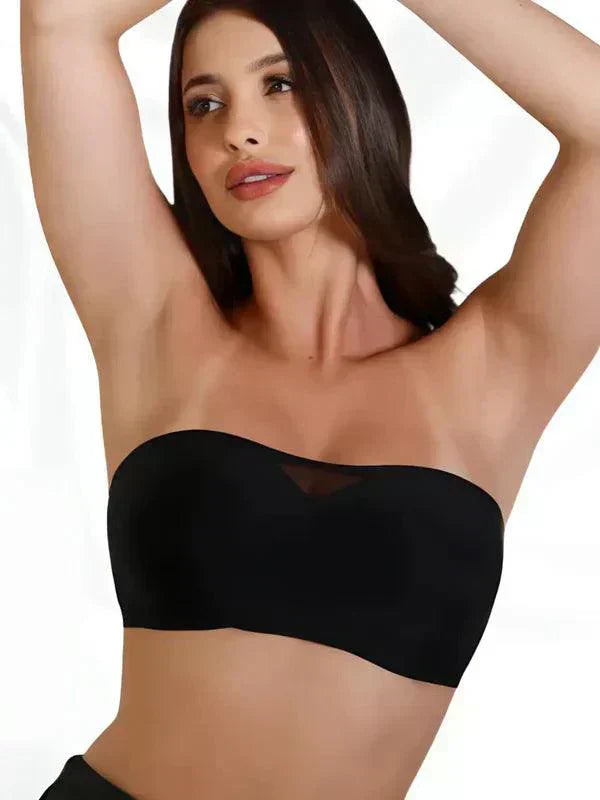 Sutiã Ultra Flex Antiderrapante - Compre 1 Leve 2